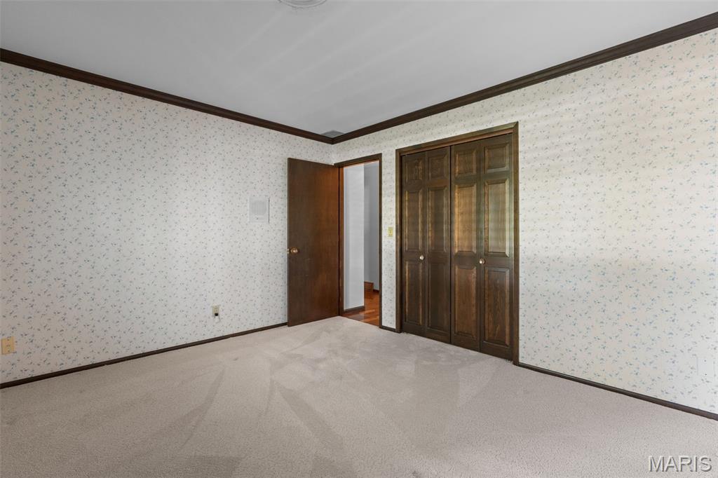 2976 Highway A Property Photo 37