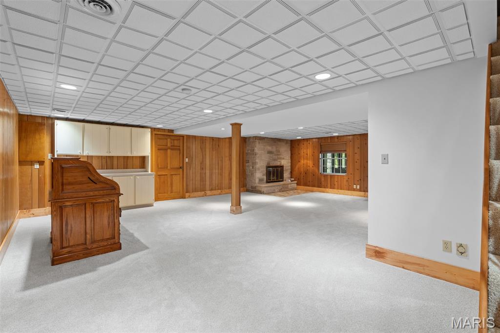 2976 Highway A Property Photo 38