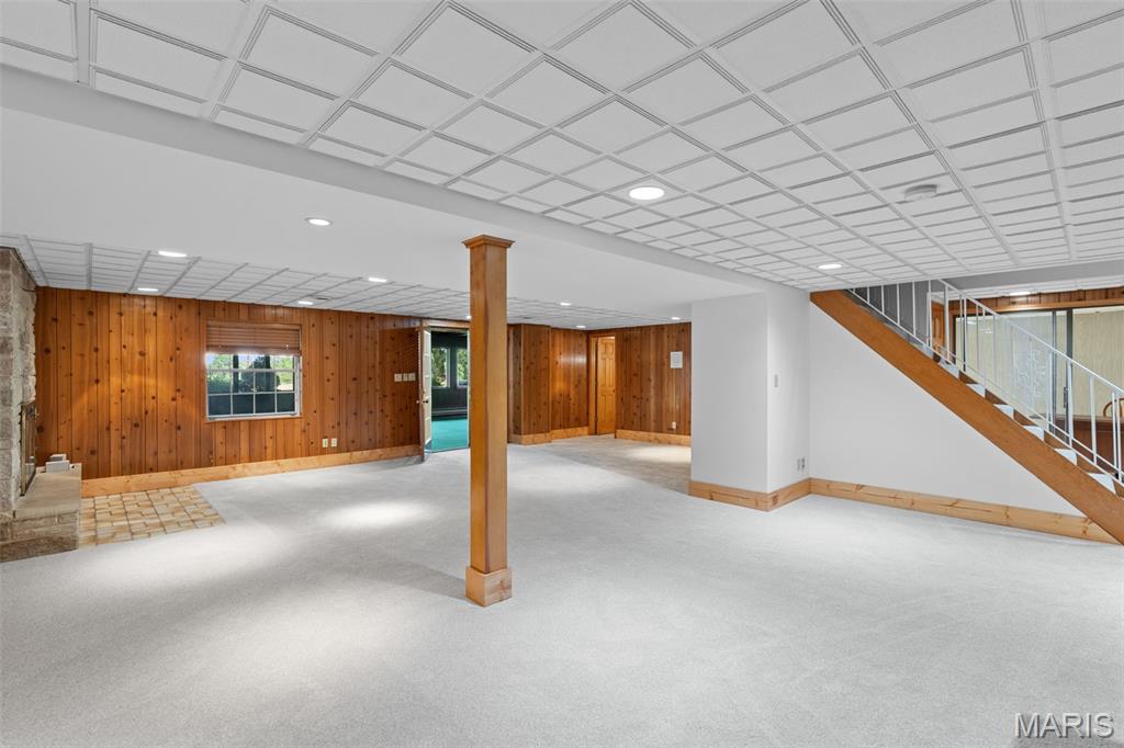 2976 Highway A Property Photo 39