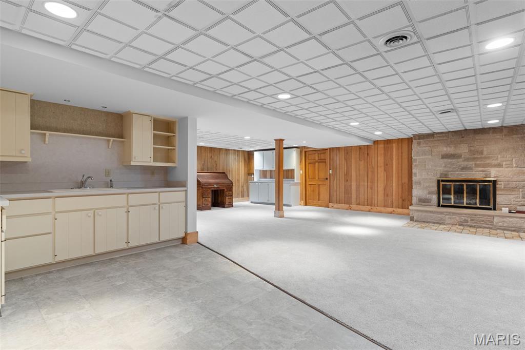 2976 Highway A Property Photo 41