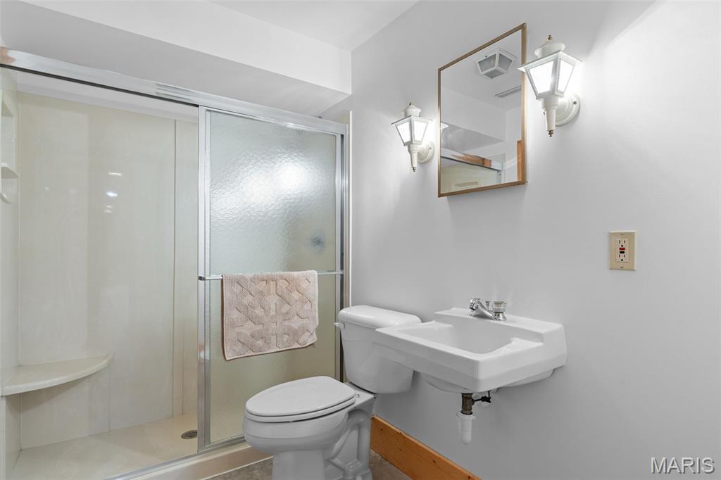 2976 Highway A Property Photo 43
