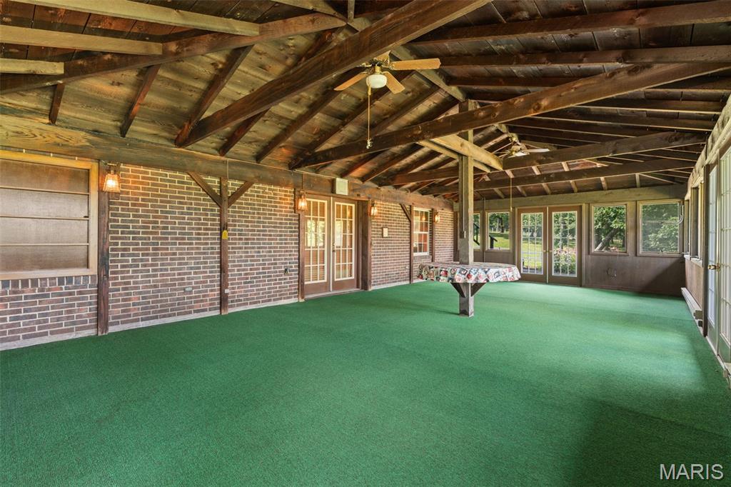 2976 Highway A Property Photo 46