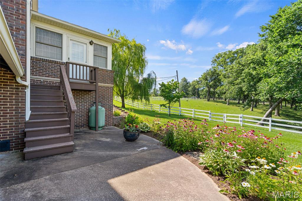 2976 Highway A Property Photo 49