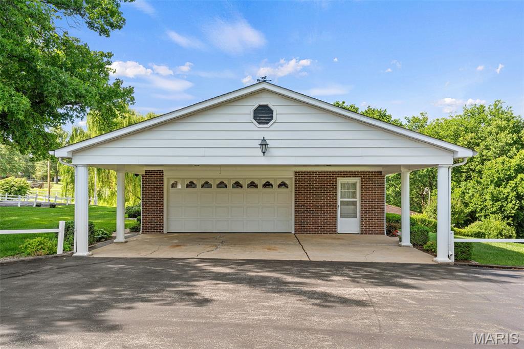 2976 Highway A Property Photo 50