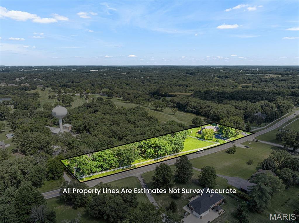2976 Highway A Property Photo 52