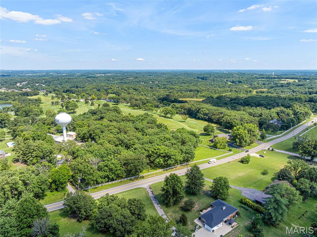 2976 Highway A Property Photo 53