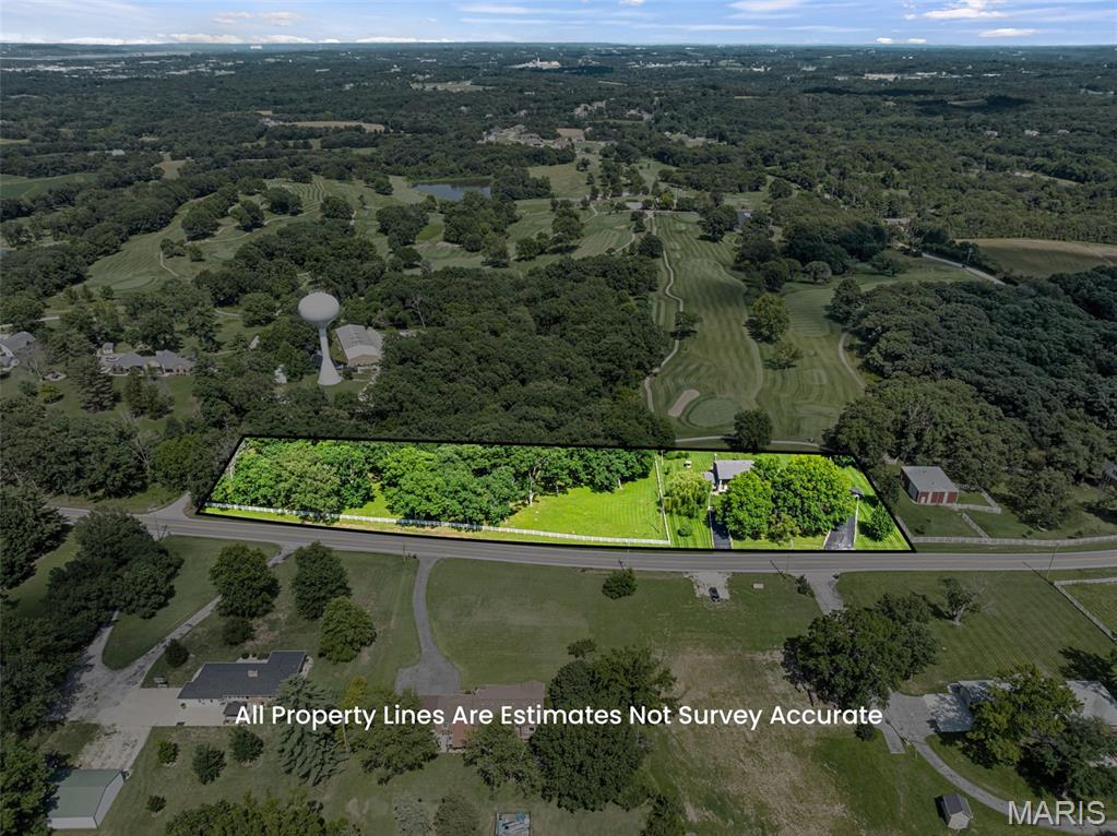 2976 Highway A Property Photo 54
