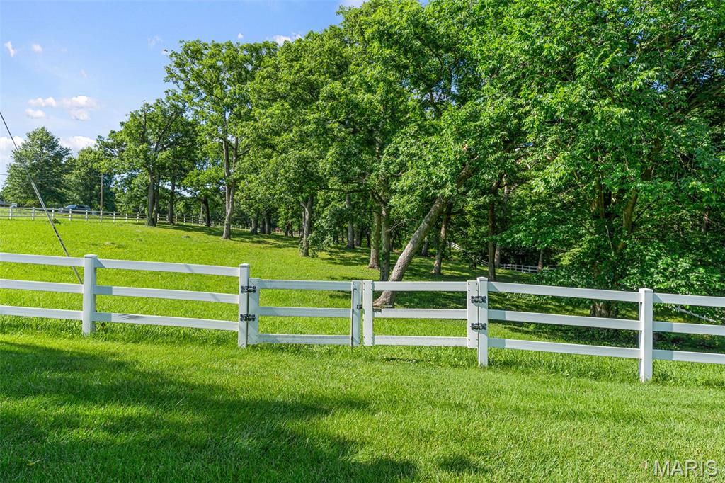 2976 Highway A Property Photo 56