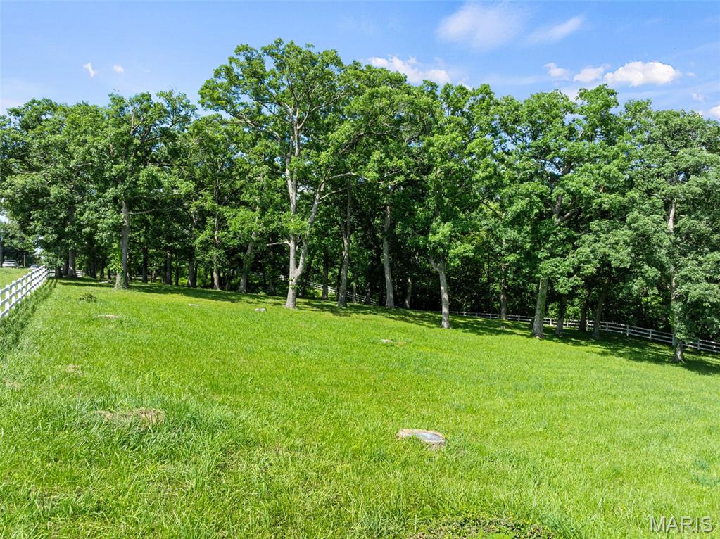 2976 Highway A Property Photo 57