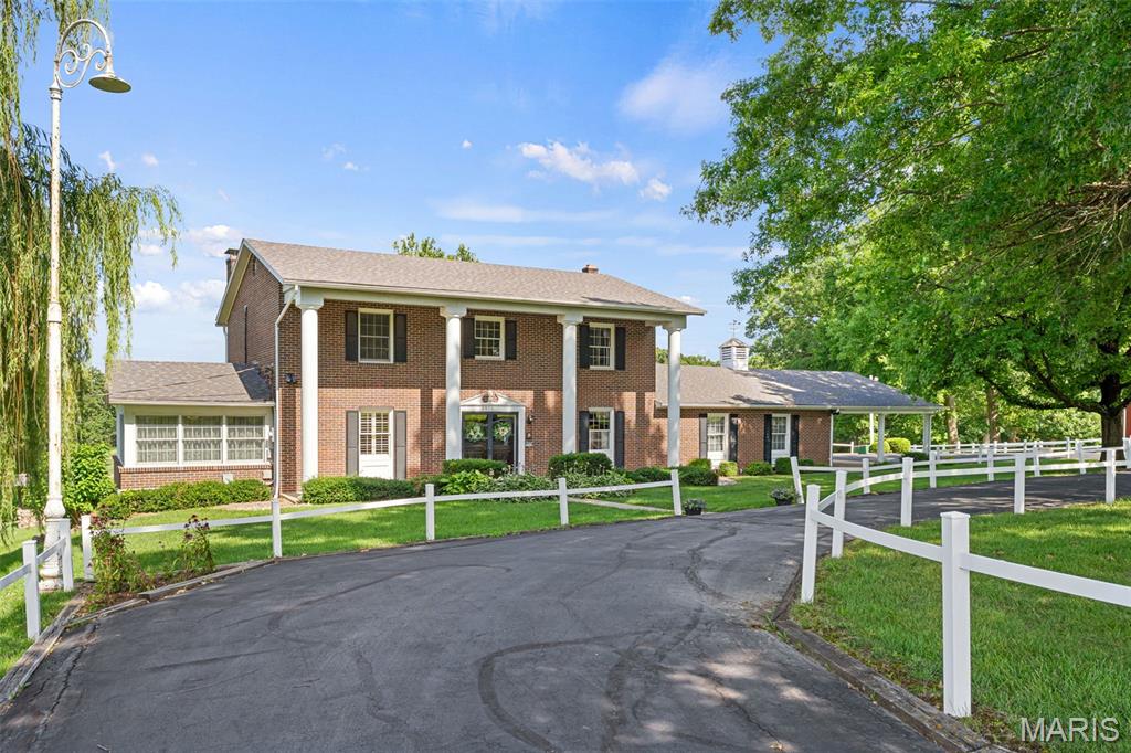 2976 Highway A Property Photo 59