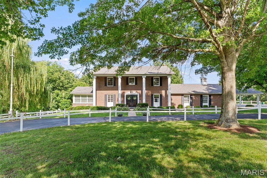 2976 Highway A Property Photo 60