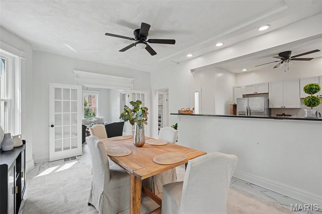 3911 Sullivan Avenue Property Photo 14