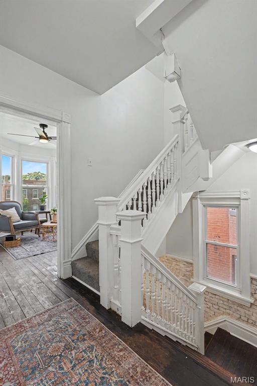 3911 Sullivan Avenue Property Photo 21