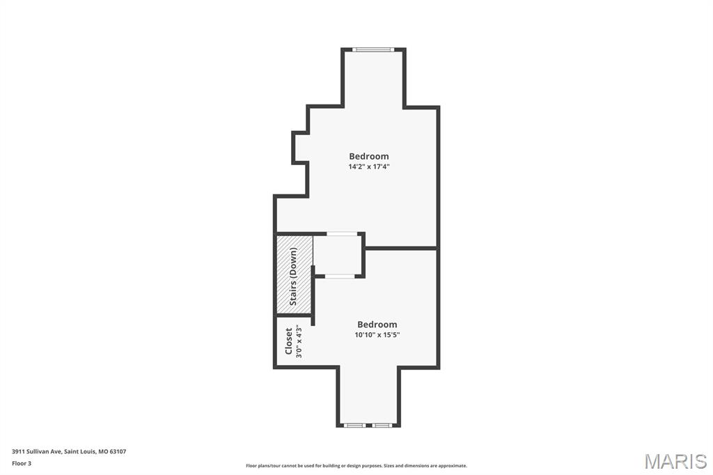 3911 Sullivan Avenue Property Photo 29