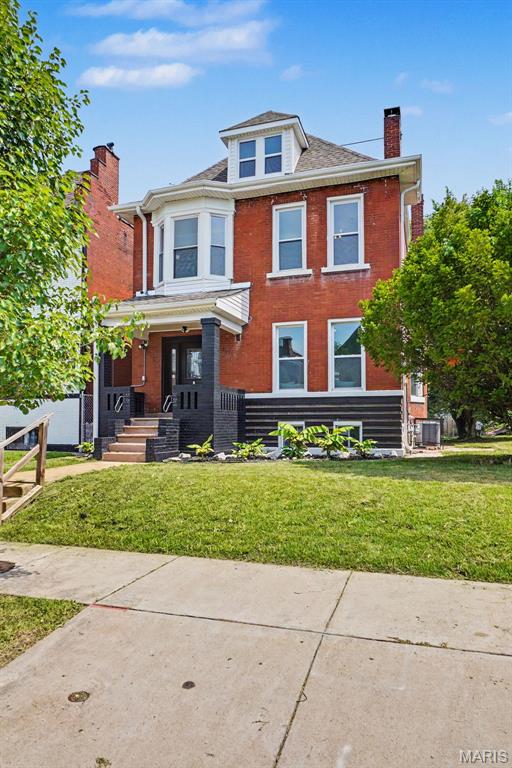 3911 Sullivan Avenue Property Photo 48