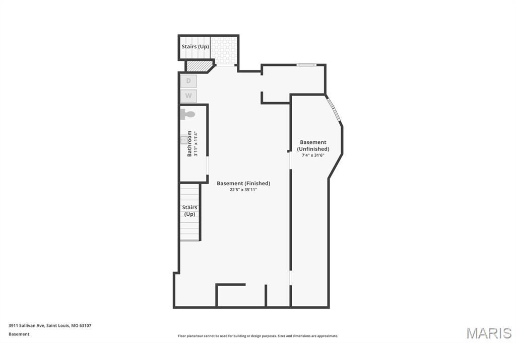 3911 Sullivan Avenue Property Photo 50