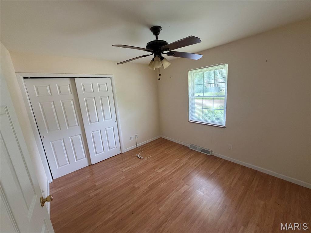 10044 Grosvenor Drive Property Photo 8