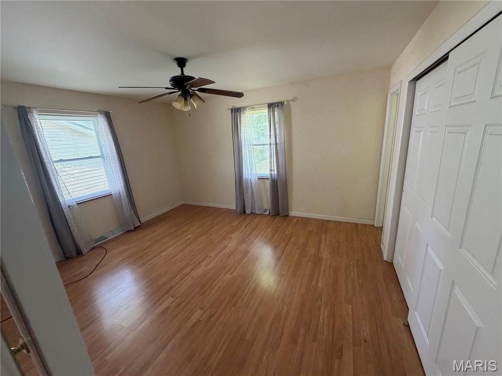 10044 Grosvenor Drive Property Photo 10