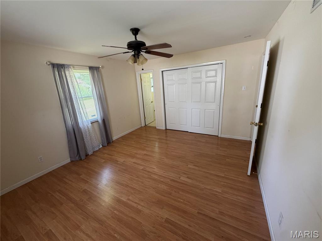 10044 Grosvenor Drive Property Photo 11