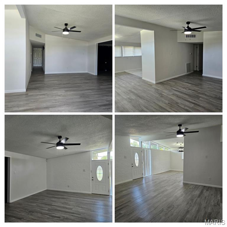 6539 Alder Avenue Property Photo 7