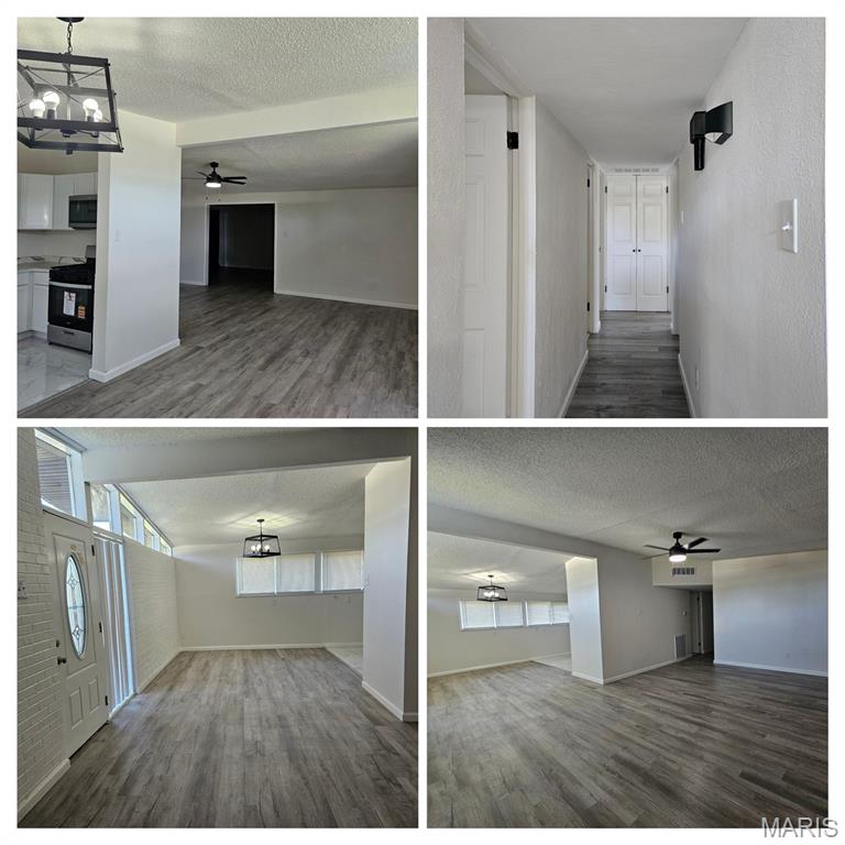 6539 Alder Avenue Property Photo 8