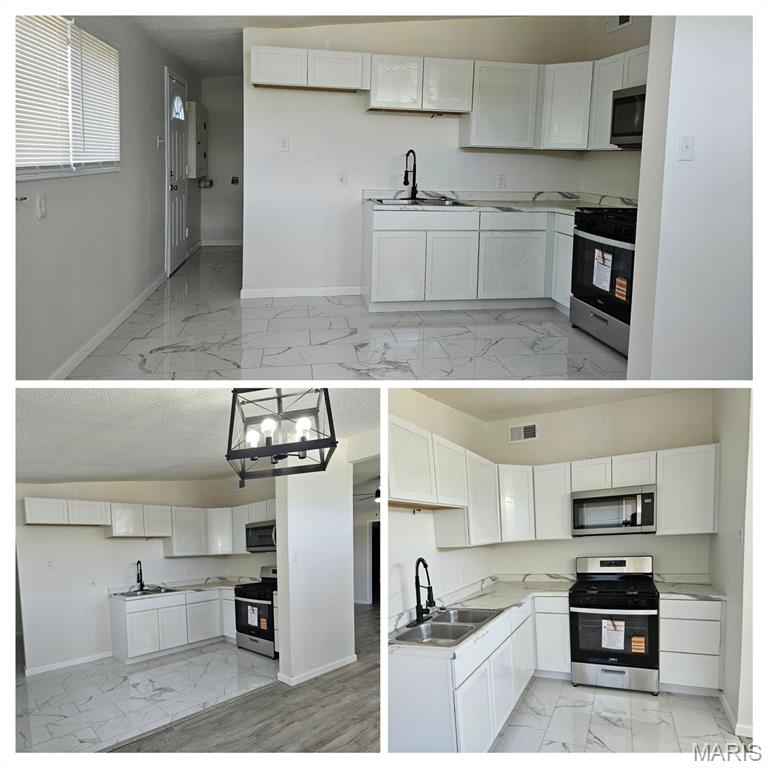 6539 Alder Avenue Property Photo 9