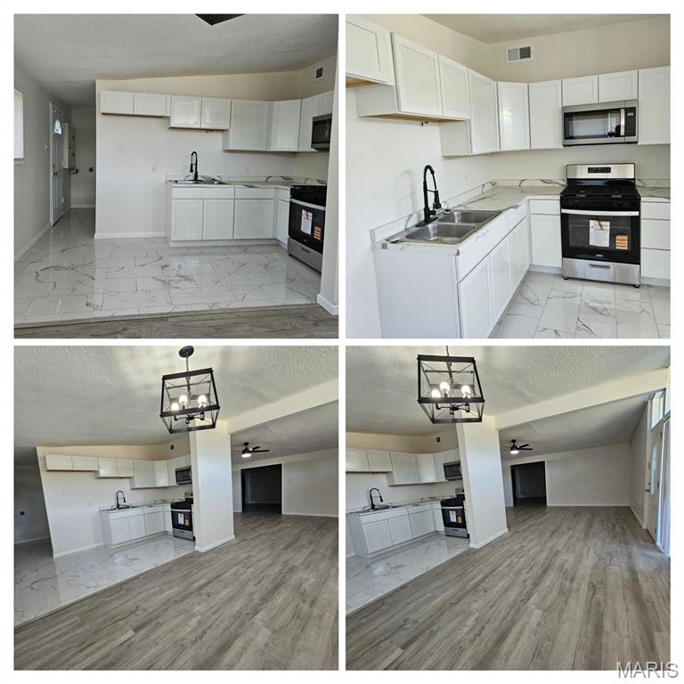 6539 Alder Avenue Property Photo 10