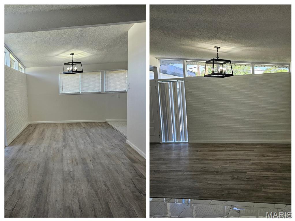 6539 Alder Avenue Property Photo 11