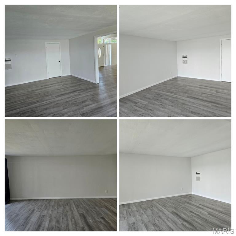 6539 Alder Avenue Property Photo 12