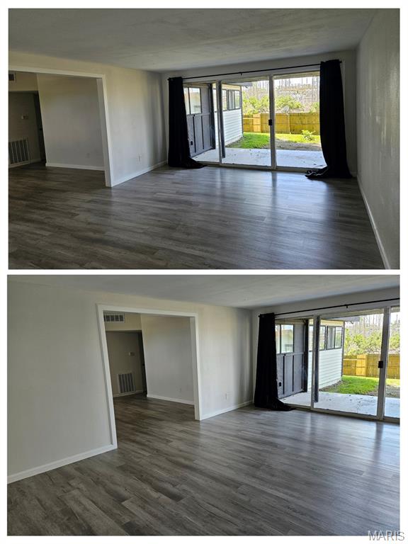 6539 Alder Avenue Property Photo 13