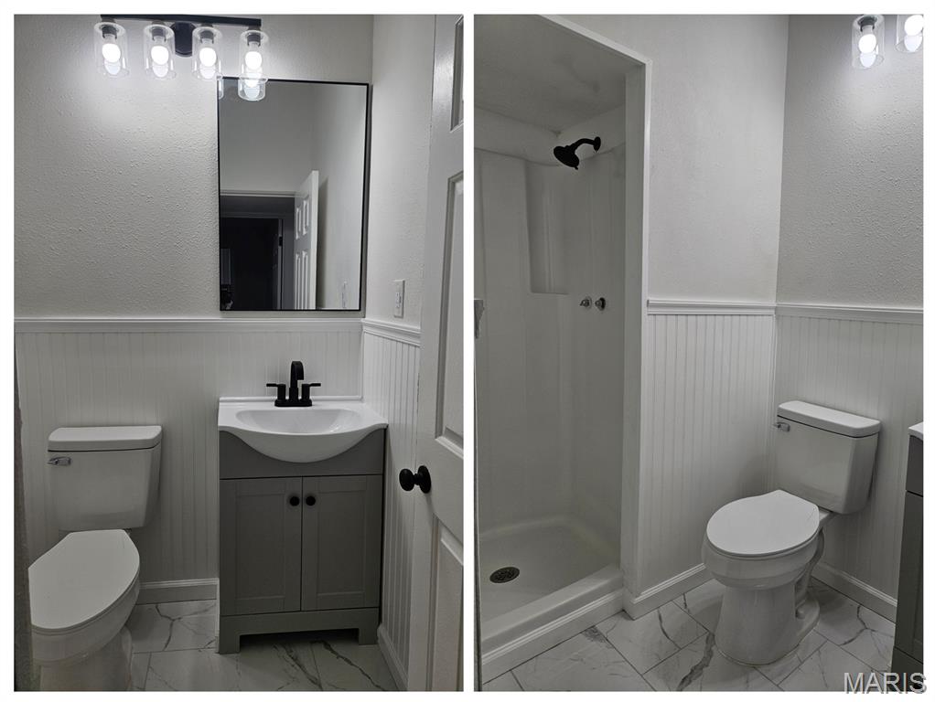 6539 Alder Avenue Property Photo 14