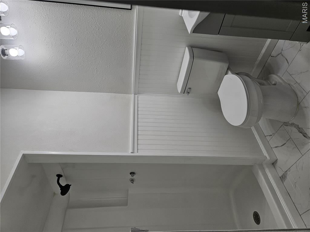6539 Alder Avenue Property Photo 16