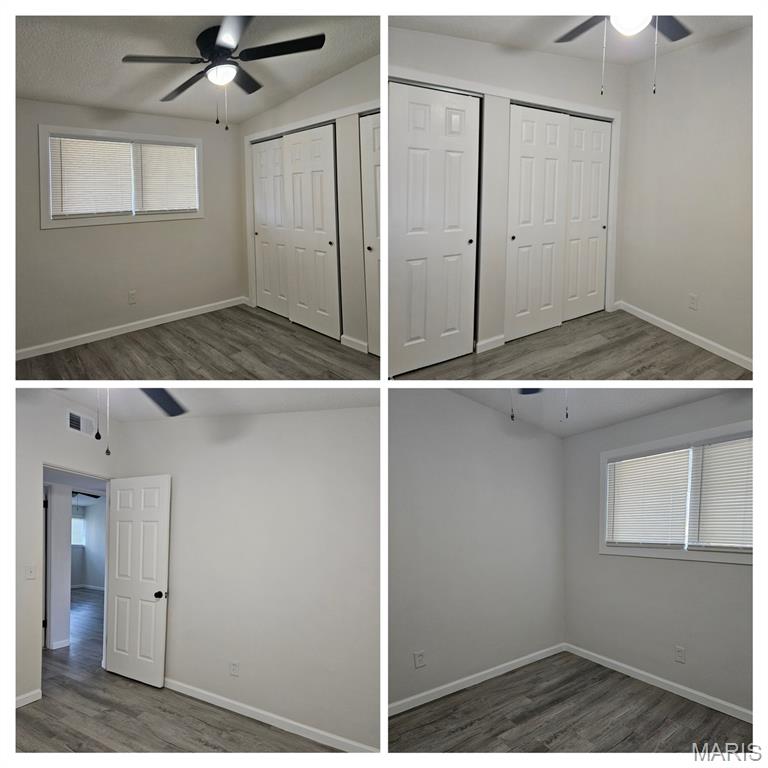 6539 Alder Avenue Property Photo 17