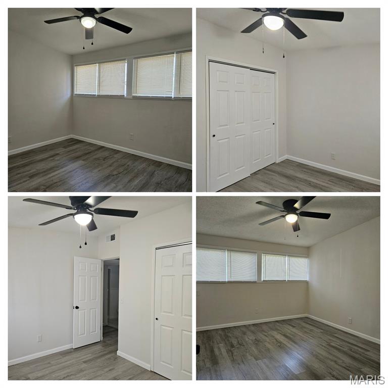 6539 Alder Avenue Property Photo 18