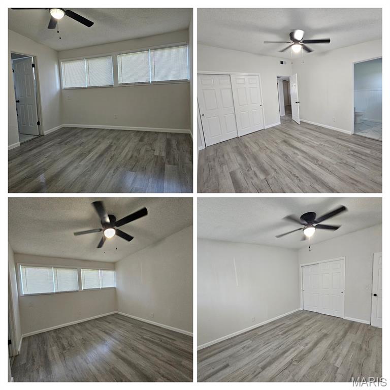 6539 Alder Avenue Property Photo 19