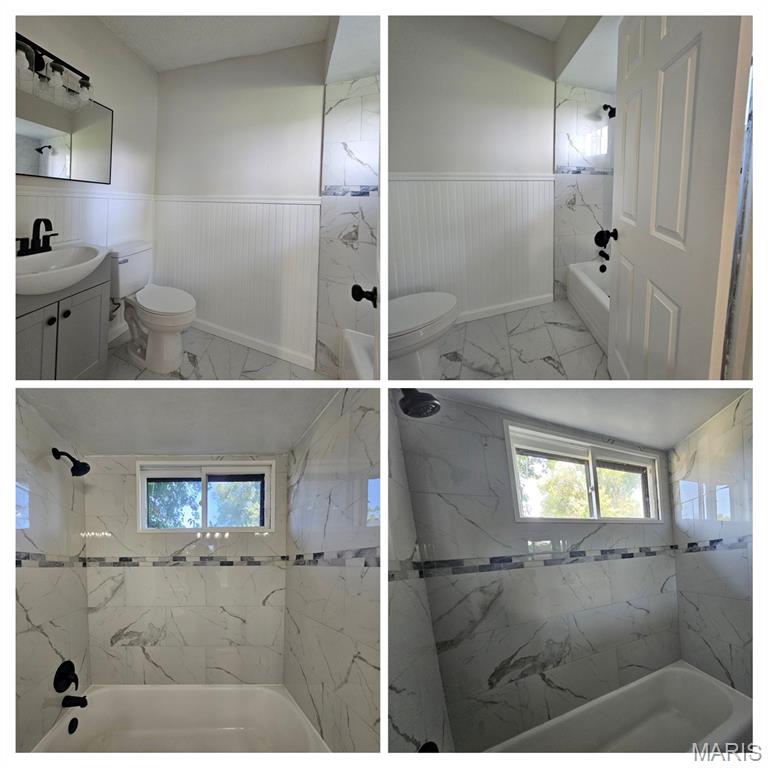 6539 Alder Avenue Property Photo 20