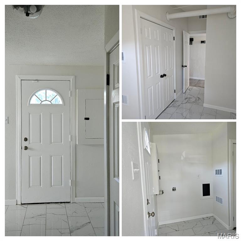 6539 Alder Avenue Property Photo 21