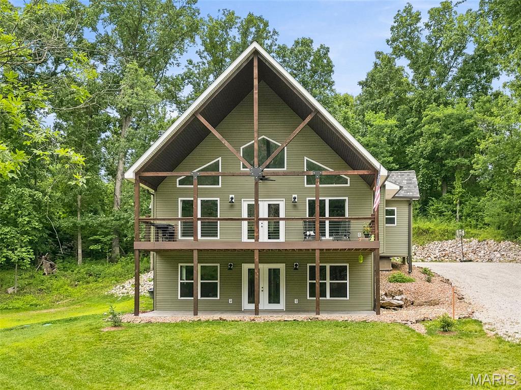 6 Spring House Ct Property Photo 3