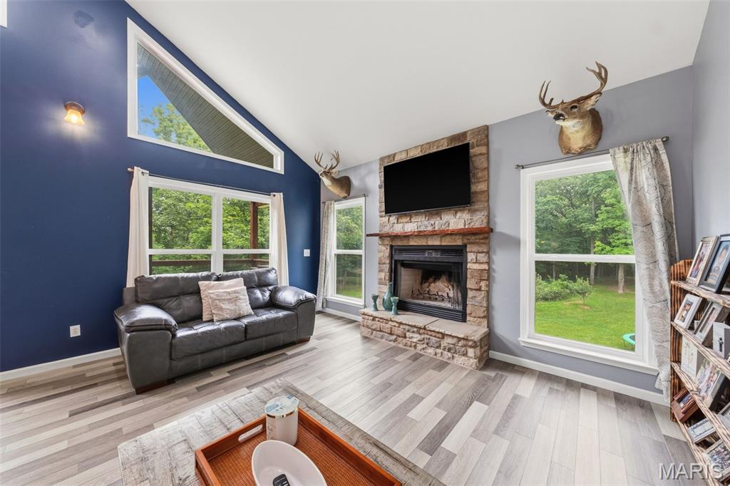 6 Spring House Ct Property Photo 15