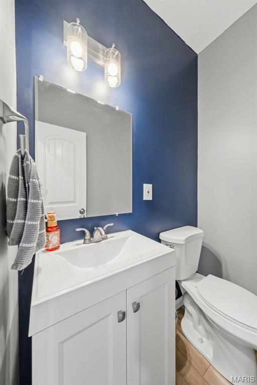 6 Spring House Ct Property Photo 16