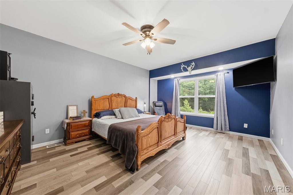 6 Spring House Ct Property Photo 17