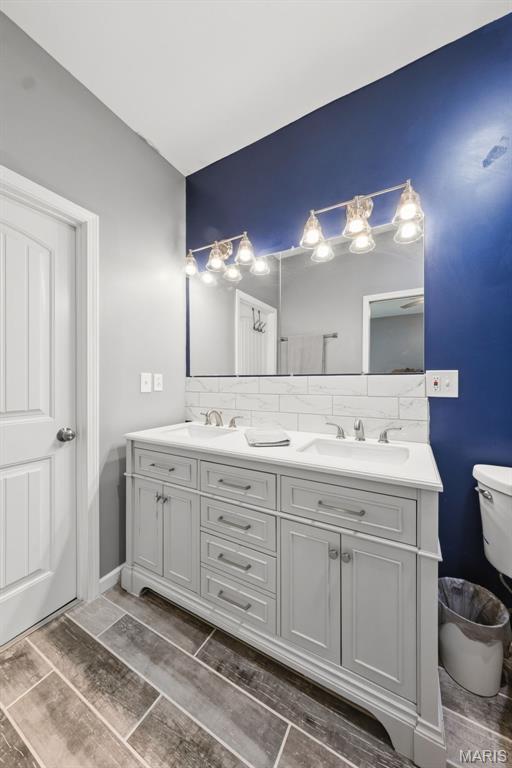 6 Spring House Ct Property Photo 18