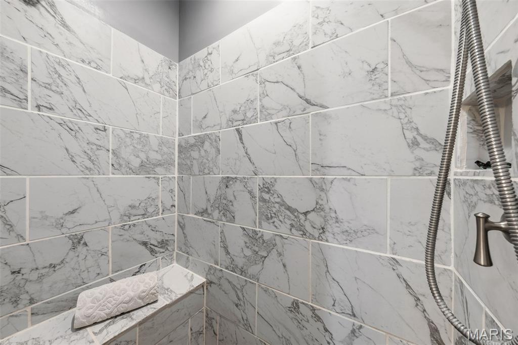 6 Spring House Ct Property Photo 19