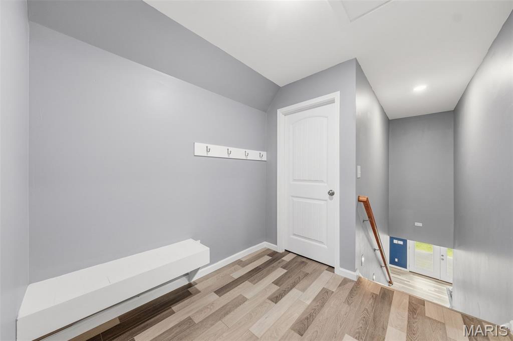 6 Spring House Ct Property Photo 20