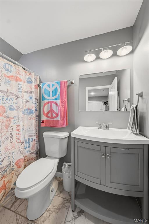 6 Spring House Ct Property Photo 23