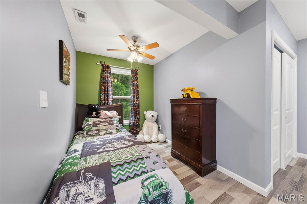 6 Spring House Ct Property Photo 24