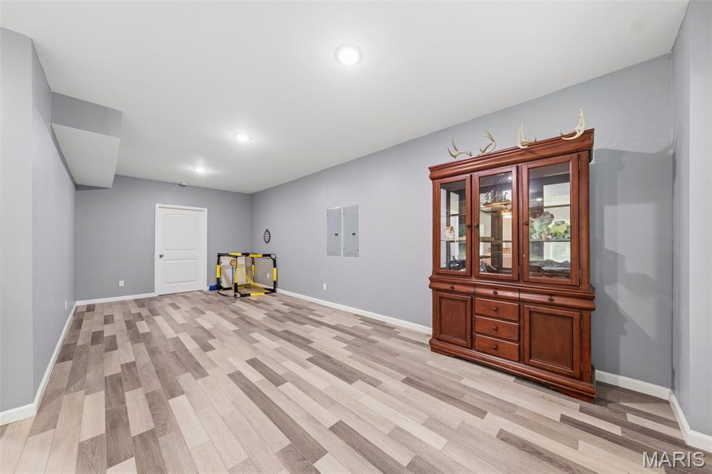 6 Spring House Ct Property Photo 30