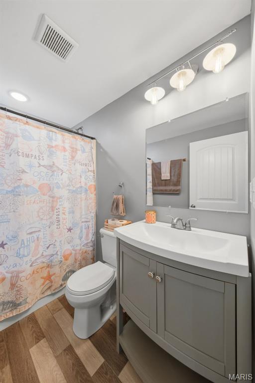 6 Spring House Ct Property Photo 32