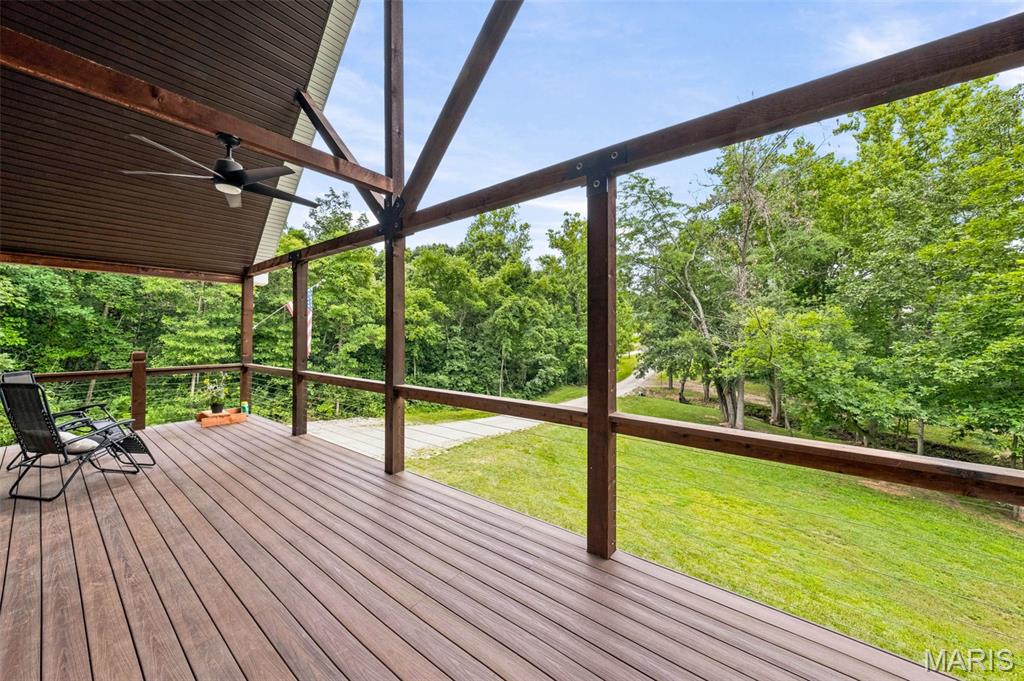 6 Spring House Ct Property Photo 36