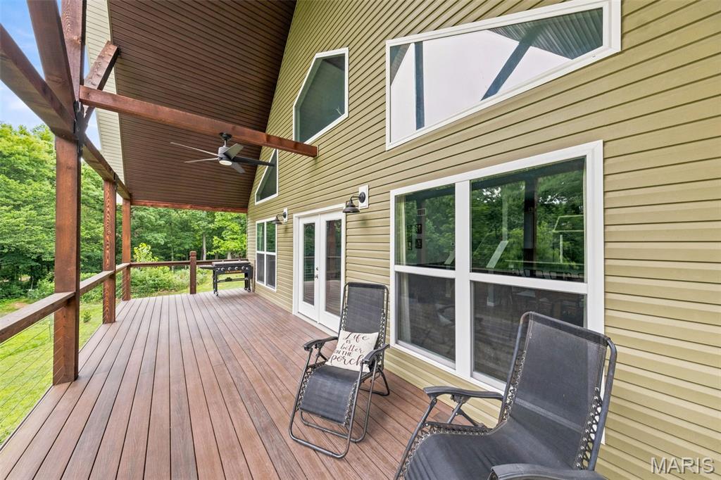 6 Spring House Ct Property Photo 37